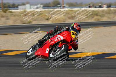 media/Feb-04-2023-SoCal Trackdays (Sat) [[8a776bf2c3]]/Turn 16 Set 2 (1125am)/